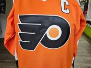 Giroux Jersey