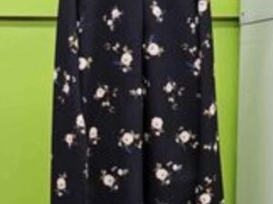 Women’s Dress