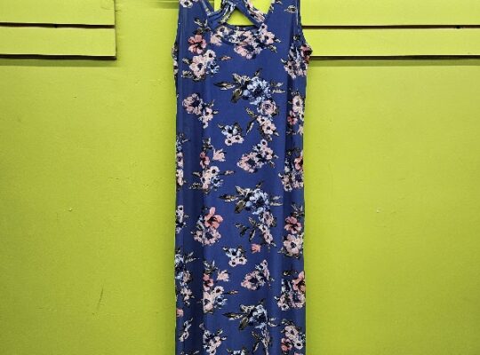 Women’s Dress