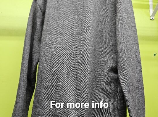 Women’s Jacket