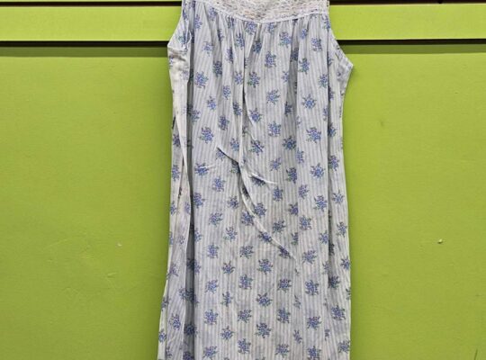 Women’s Nightgown