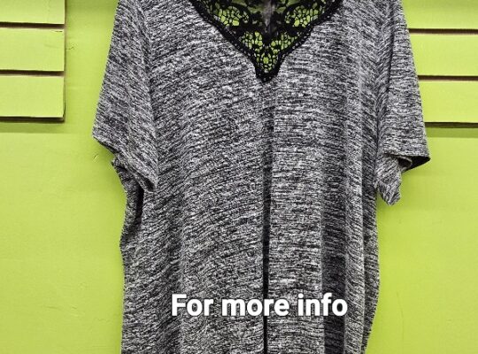 Women’s Shirt