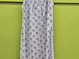 Women’s Nightgown