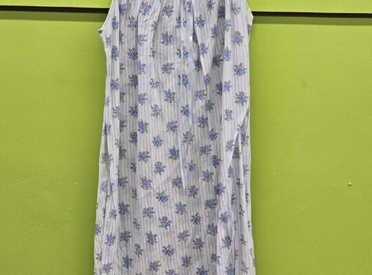 Women’s Nightgown