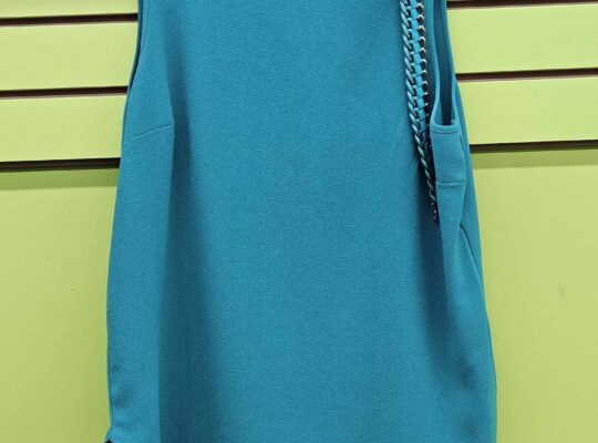 Women’s Shirt