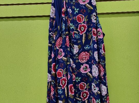 Women’s Dress