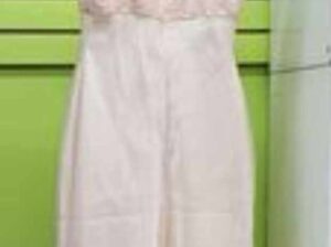 Women’s Dress