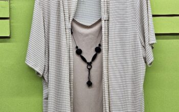 Women’s Shirt