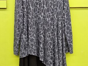 Women’s Shirt