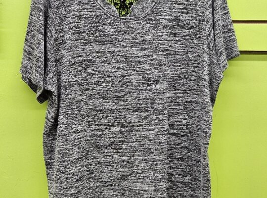 Women’s Shirt