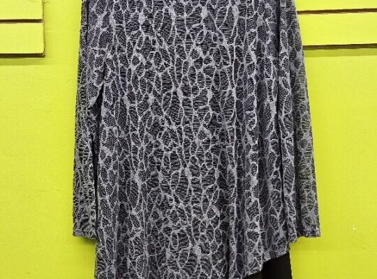 Women’s Shirt