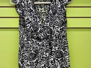 Women’s Shirt