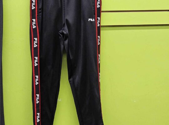 Women’s Pants