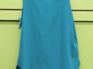 Women’s Shirt