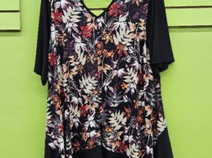 Women’s Shirt