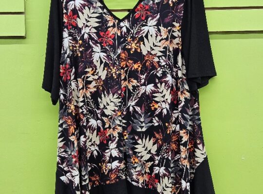 Women’s Shirt