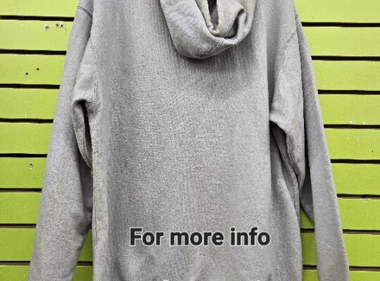 Men’s Sweater