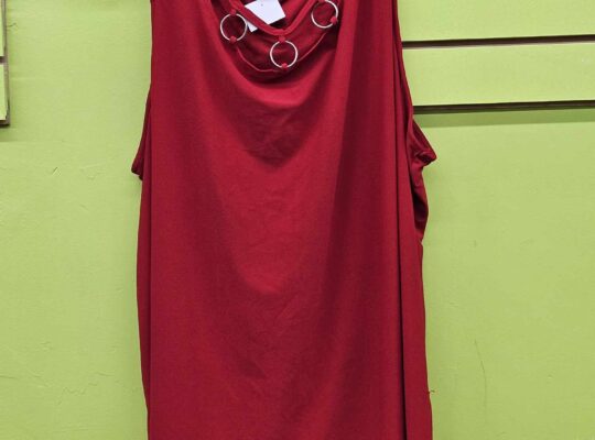 Women’s Shirt