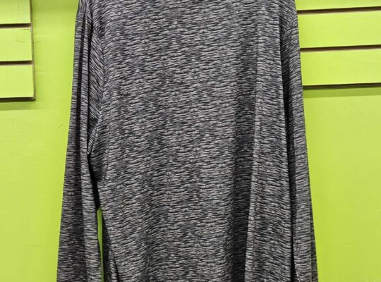Women’s Sweater