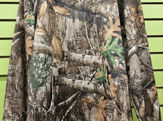 Men’s Hoodie