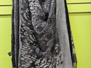 Women’s Shawl