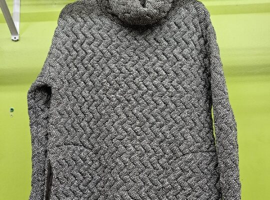 Women’s Jacket