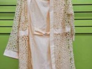 Women’s Clover Shirt