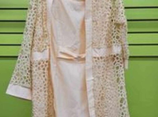 Women’s Clover Shirt
