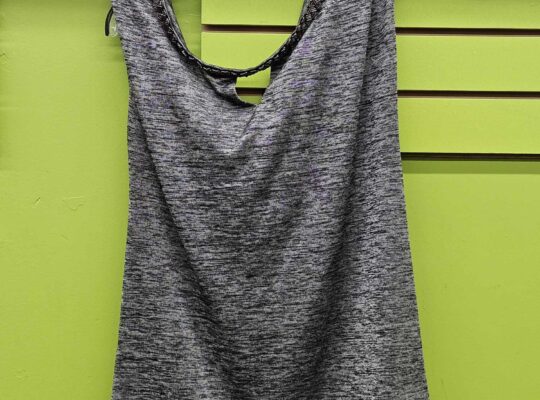 Women’s Shirt