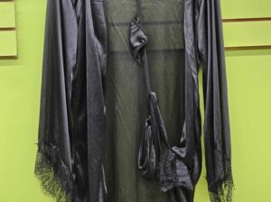 Women’s Sleepwear