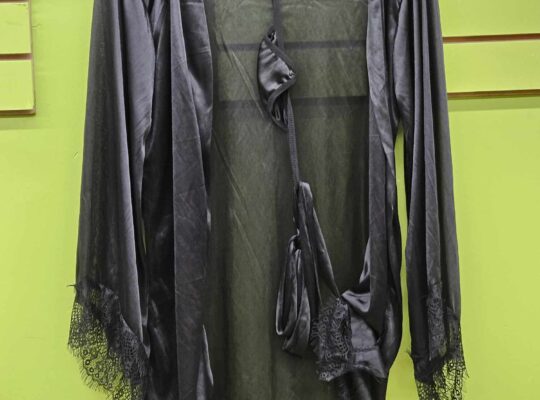 Women’s Sleepwear