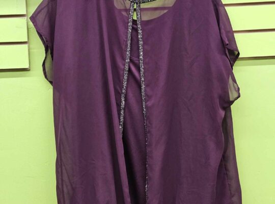 Women’s Shirt