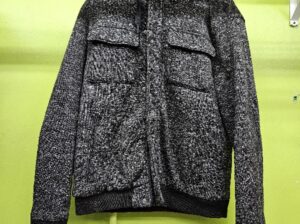 Women’s Jacket