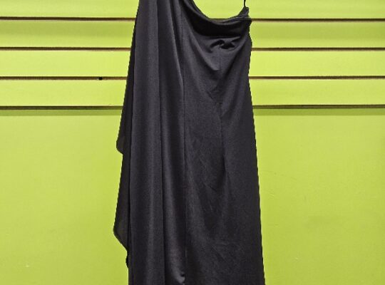 Women’s Shirt