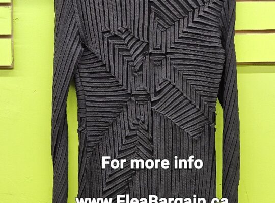 Women’s Shirt