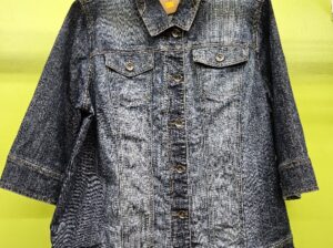 Women’s Jacket