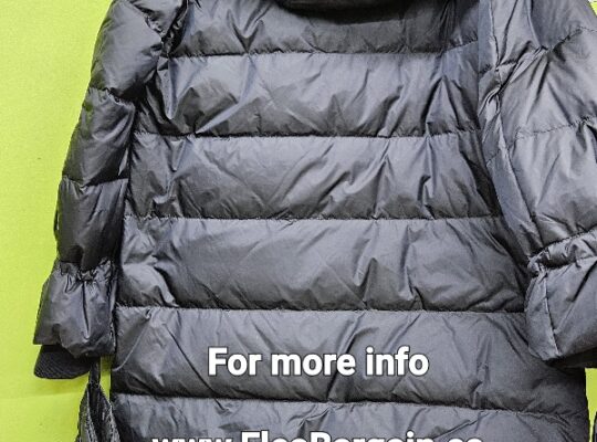 Women’s Jacket