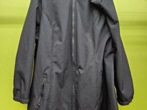 Women’s Jacket