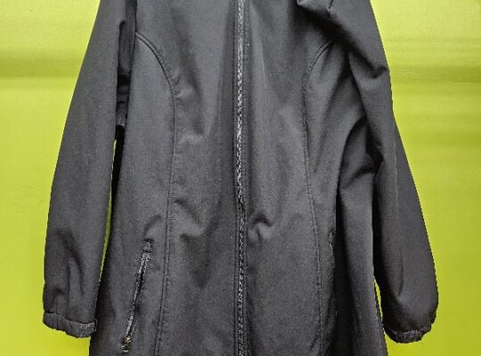 Women’s Jacket