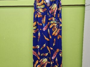 Women’s Dress