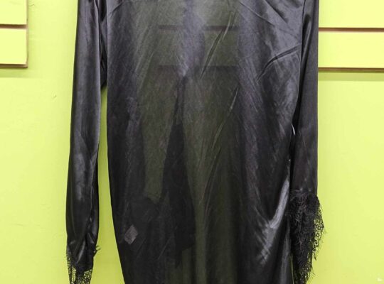 Women’s Sleepwear