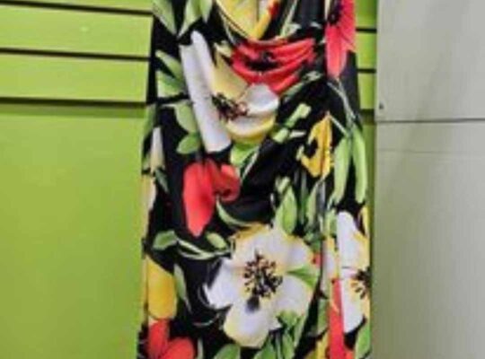 Women’s Shirt