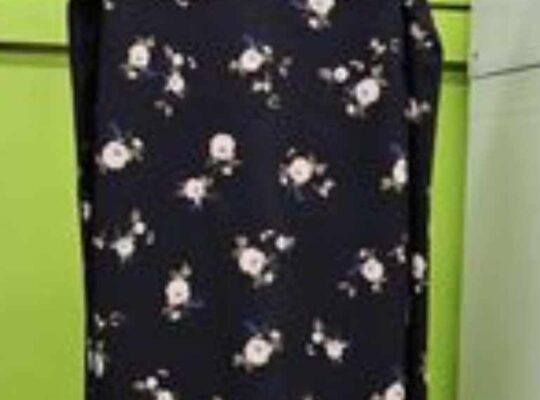 Women’s Dress