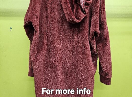 Women’s Sleepwear