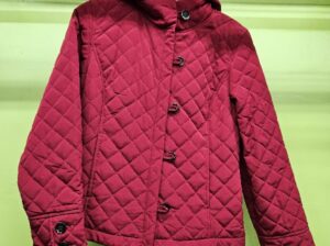 Women’s Jacket