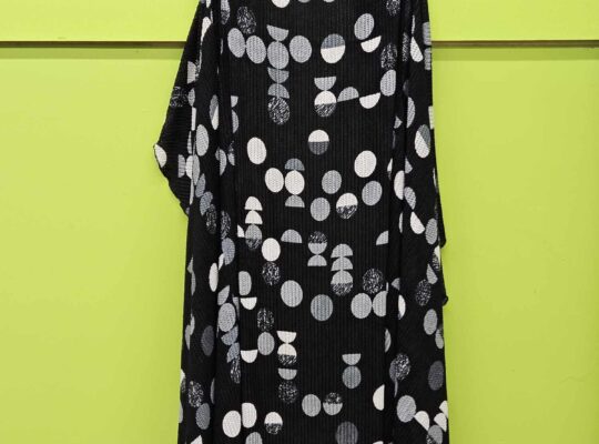 Women’s OverShirt