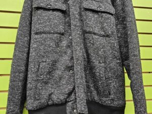 Men’s Hoodie