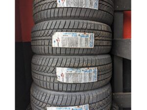 215/55R17