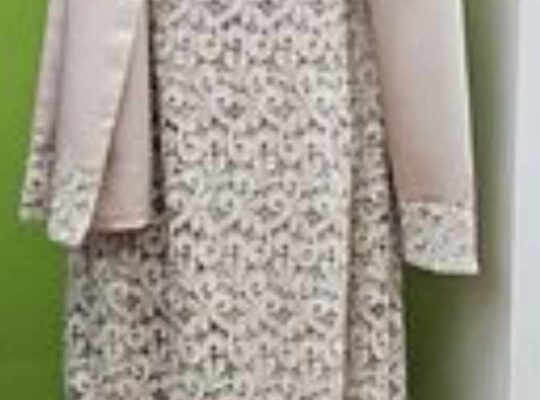 Women’s Dress
