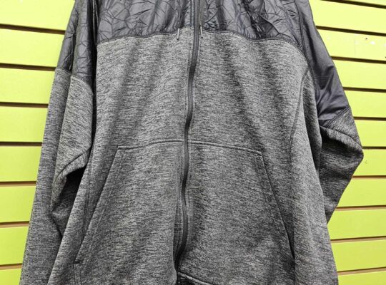 Men’s Sweater